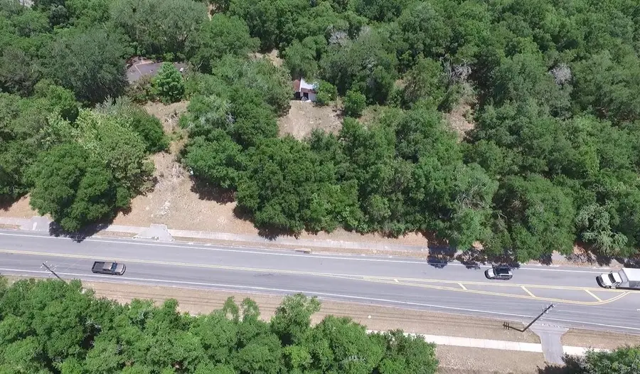 451 Rolling Acres Road, Lady Lake, FL 32159 - #3