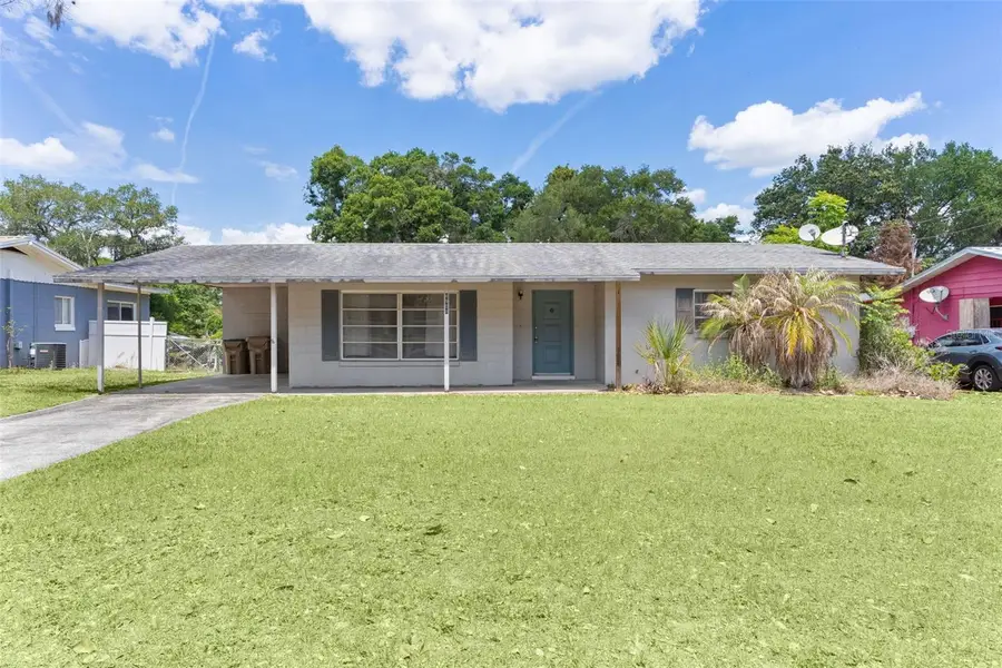 6908 Fern Circle, Leesburg, FL 34748 - #2