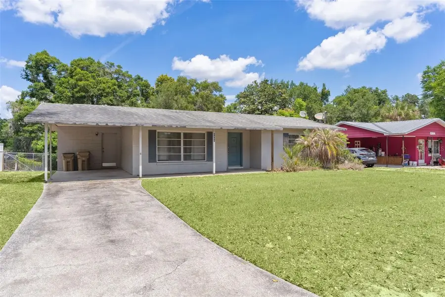 6908 Fern Circle, Leesburg, FL 34748 - #3