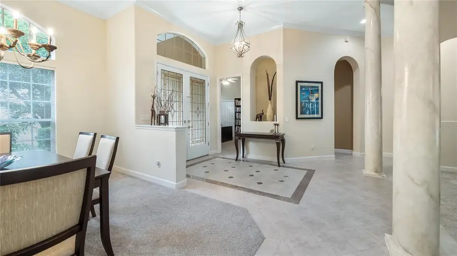 693 Stonefield Loop, Lake Mary, FL 32746 - #2