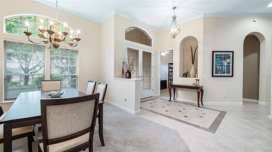 693 Stonefield Loop, Lake Mary, FL 32746 - #3