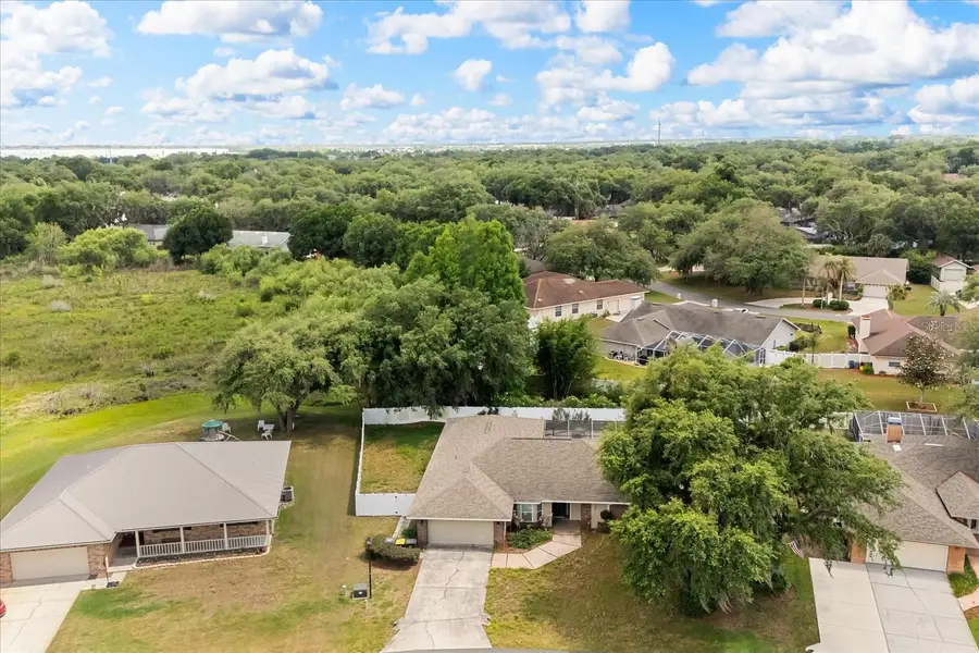 1629 Yeomans Path, Lakeland, FL 33809 - #2