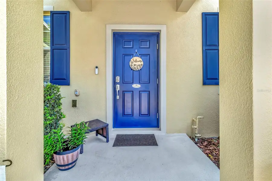 1207 Alston Bay Boulevard, Apopka, FL 32703 - #3