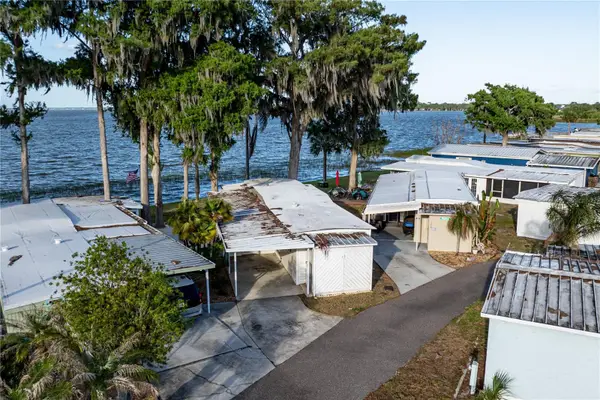 12315 Us Highway 441 #23, TAVARES, FL 32778