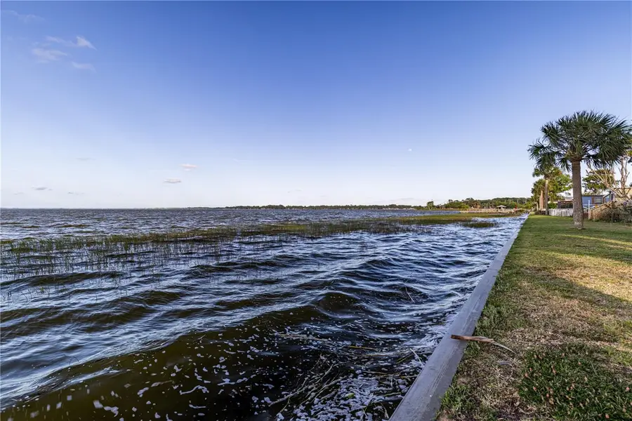 12315 Us Highway 441 #23, Tavares, FL 32778 - #2