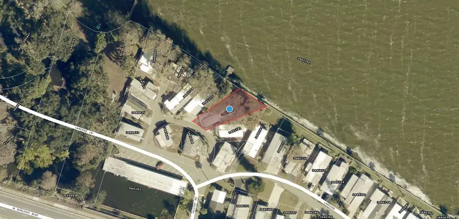12315 Us Highway 441 #23, Tavares, FL 32778 - #3