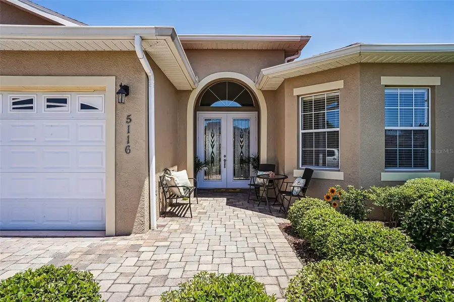 5116 Neptune Circle, Oxford, FL 34484 - #3
