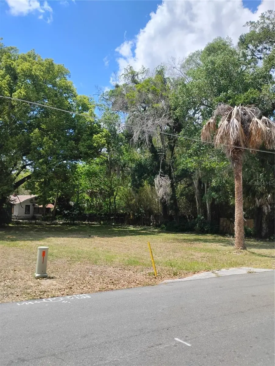 1568 NW 1st Avenue, Ocala, FL 34475 - #1