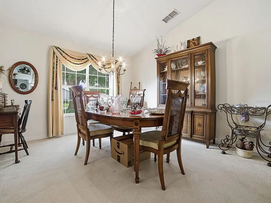 25069 Riverwalk Drive, Leesburg, FL 34748 - #3
