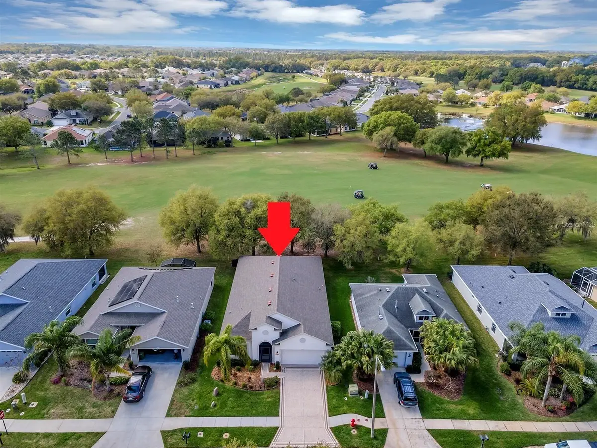 26868 White Plains Way, Leesburg, FL 34748 - #1