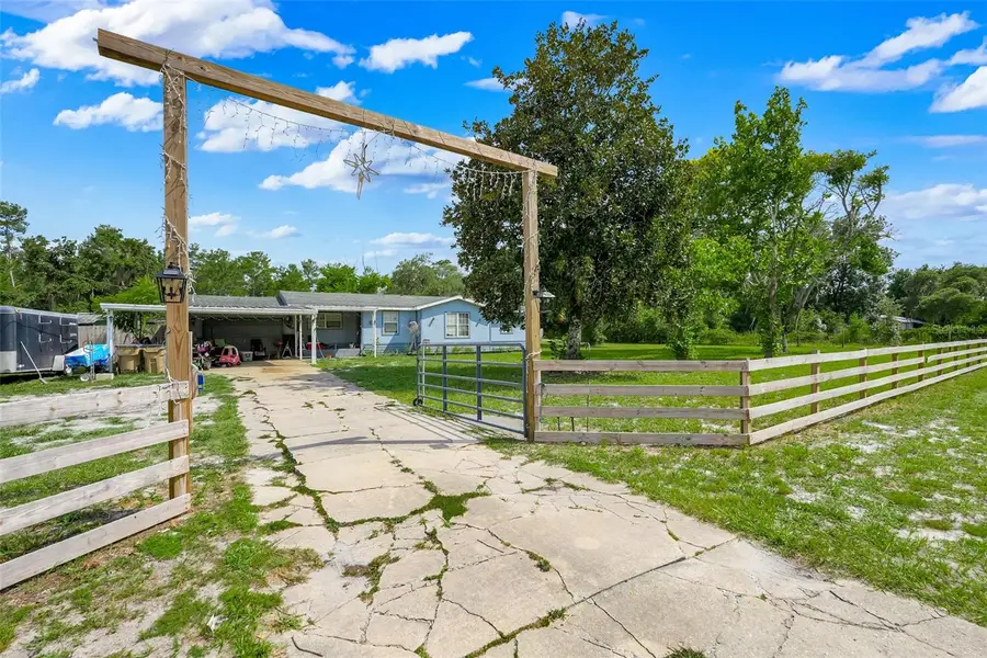 26106 Fishermans Road, Paisley, FL 32767 - #3