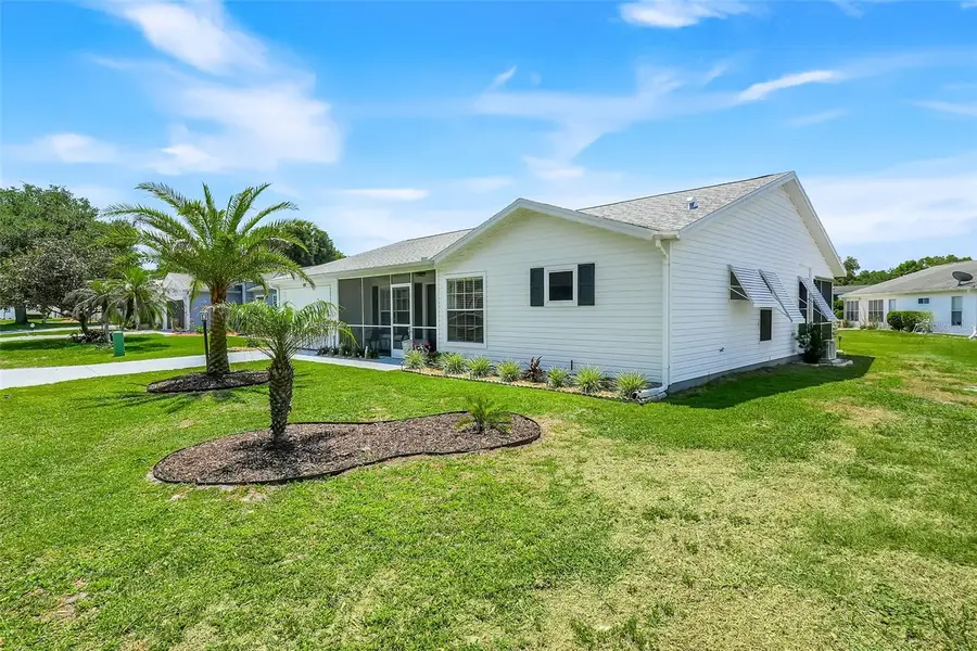 5044 El Destino Drive, Leesburg, FL 34748 - #3