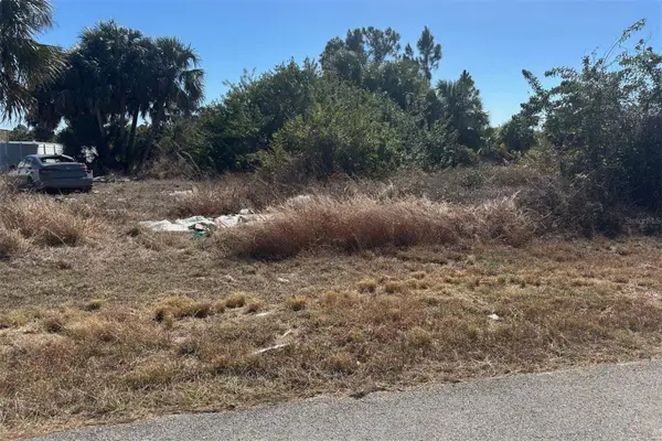 726 Cane Street E, LEHIGH ACRES, FL 33974