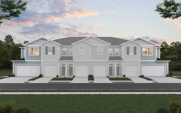 5427 Bramhall Road, JACKSONVILLE, FL 32258