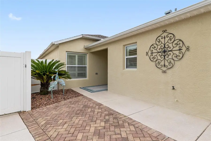 1996 Goldenrod Court, The Villages, FL 32162 - #2