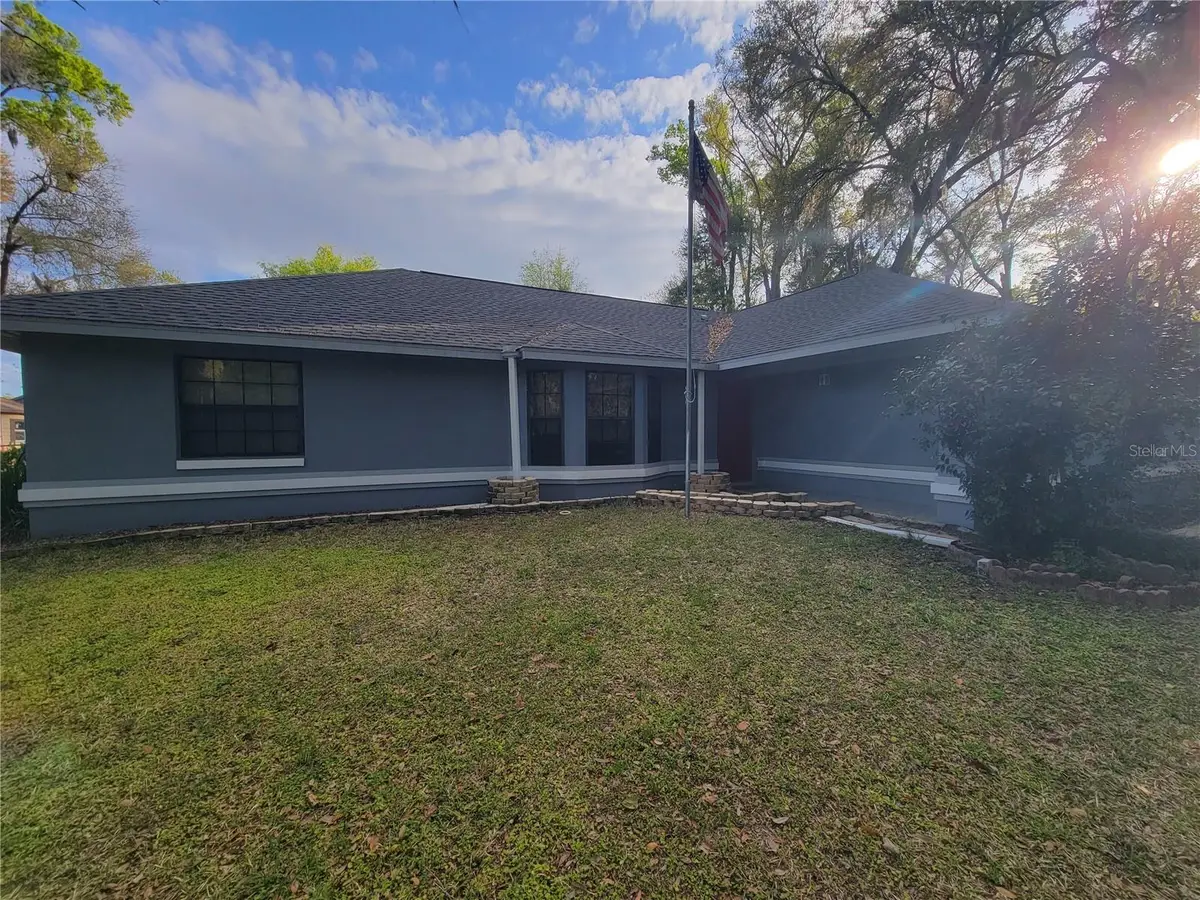 8028 SE 129th Place, Summerfield, FL 34491 - #1