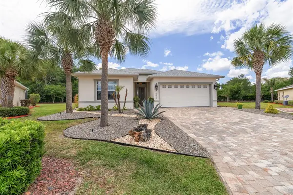 4843 Audrey Marie Court, OXFORD, FL 34484