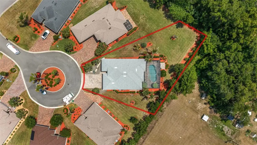 4843 Audrey Marie Court, Oxford, FL 34484 - #3