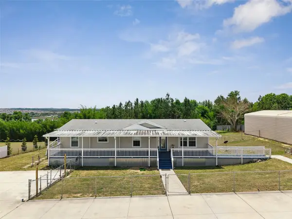 12420 Citrus Grove Road, CLERMONT, FL 34715
