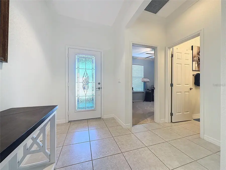 209 Silver Maple Road, Groveland, FL 34736 - #2