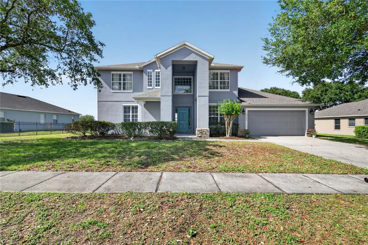 23626 Valderama Lane, Sorrento, FL 32776 - #1