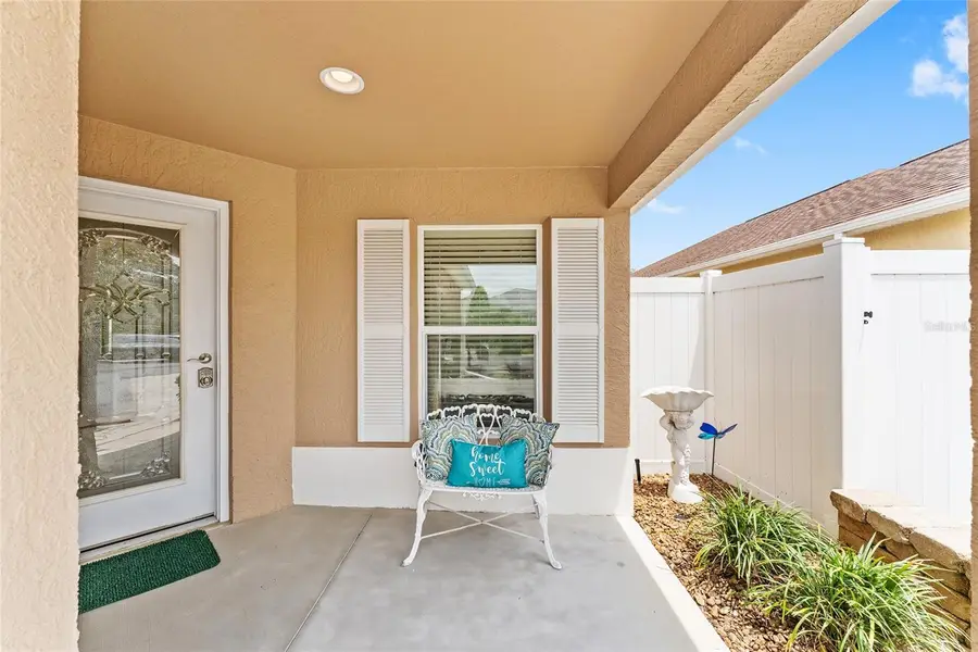 2085 Ironton Place, The Villages, FL 32163 - #2