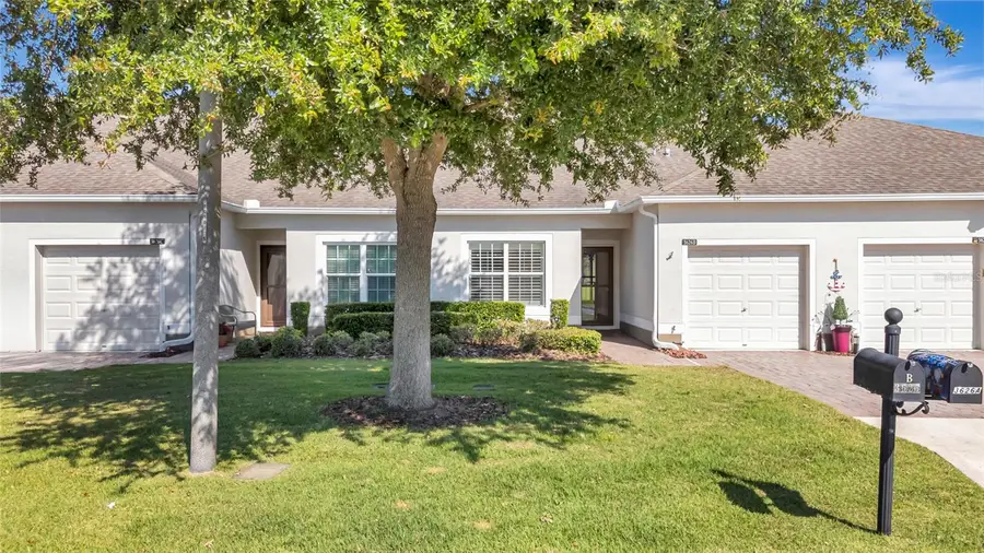 3626 Solana Circle #B, Clermont, FL 34711 - #3
