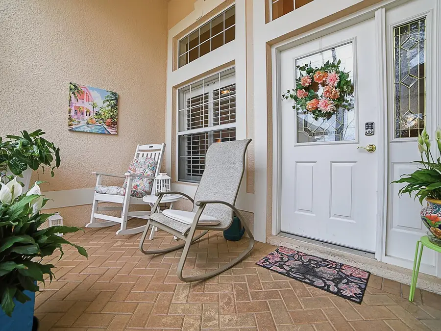 24317 Belle Mede Drive, Leesburg, FL 34748 - #2