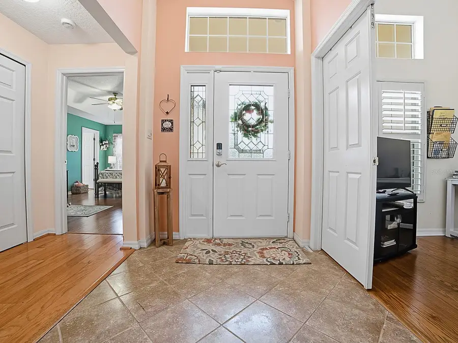 24317 Belle Mede Drive, Leesburg, FL 34748 - #3