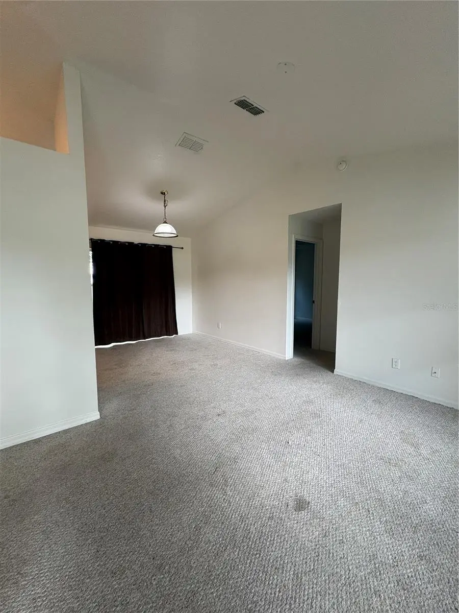14918 Windy Mount Circle, Clermont, FL 34711 - #2
