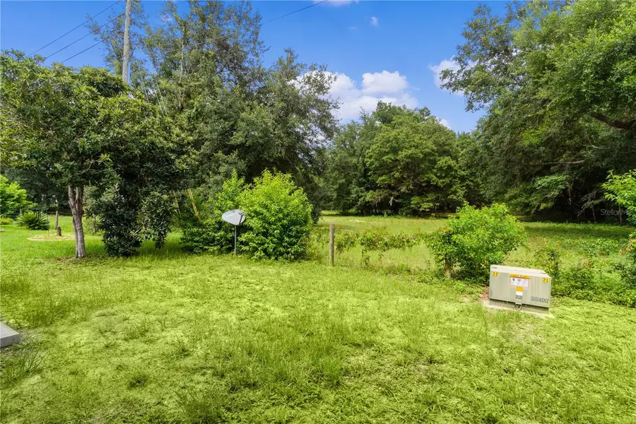 1709 E Schwartz Boulevard, The Villages, FL 32159 - #3