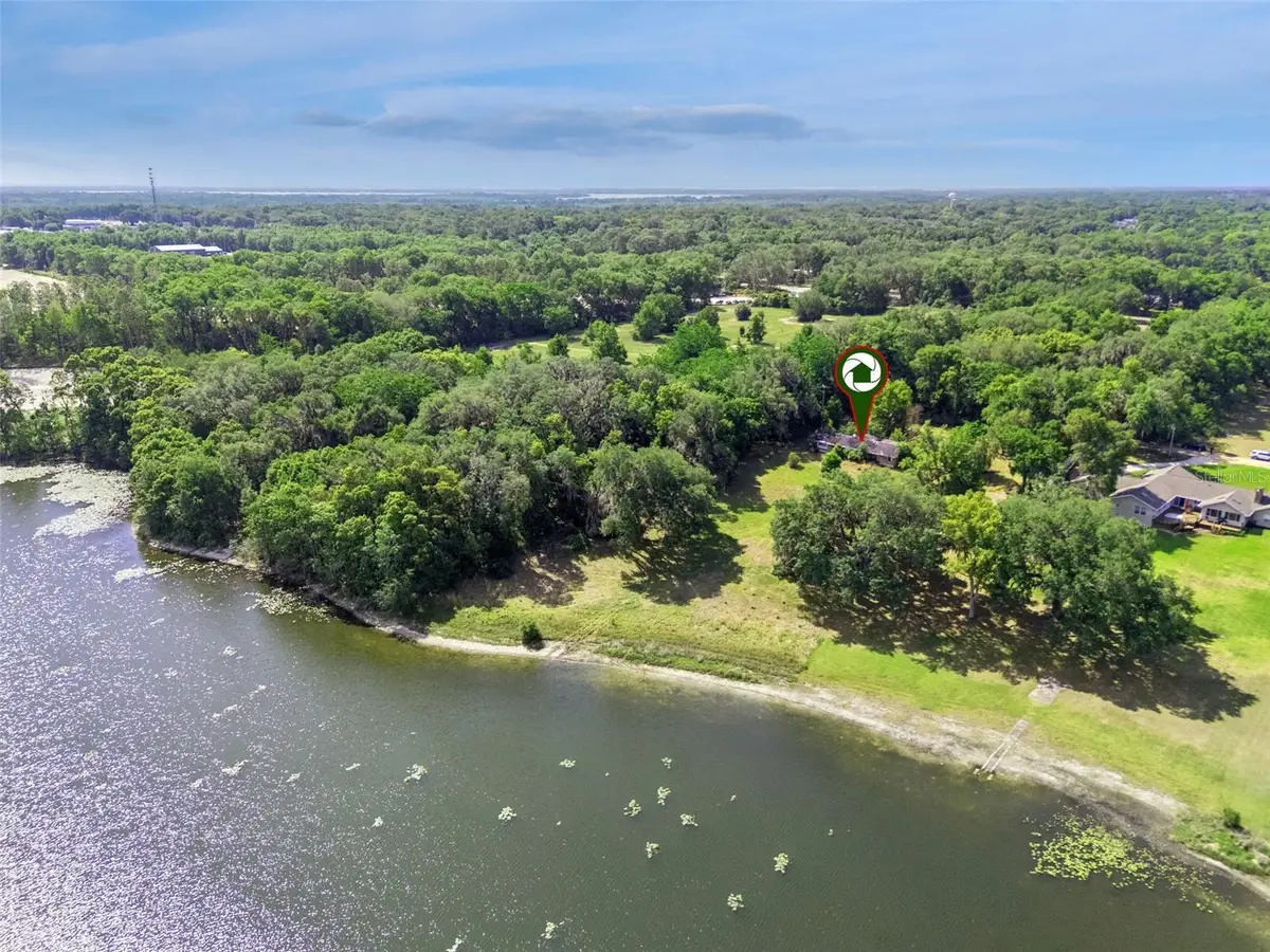 36322 Via Marcia, Fruitland Park, FL 34731 - #1