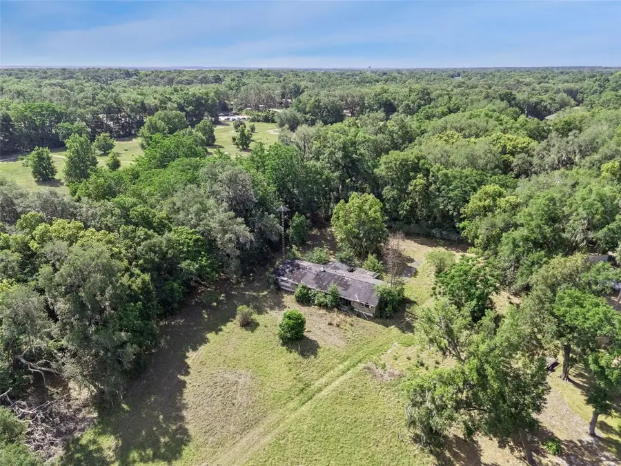 36322 Via Marcia, Fruitland Park, FL 34731 - #3