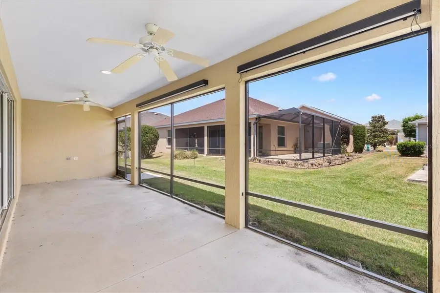 1443 Alesio Street, The Villages, FL 32163 - #2