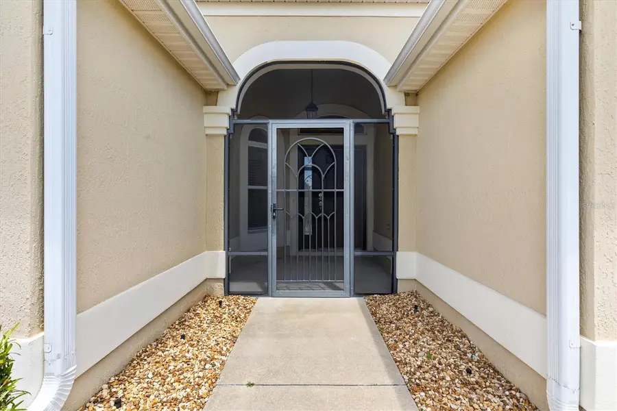 1443 Alesio Street, The Villages, FL 32163 - #3