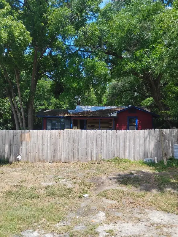 2507 N Magnolia Avenue, OCALA, FL 34475