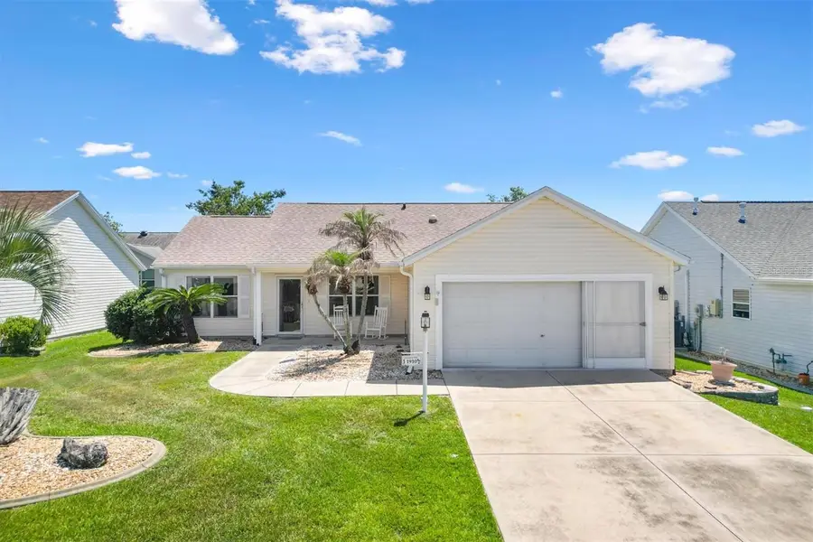 1910 Augustine Drive, The Villages, FL 32159 - #2