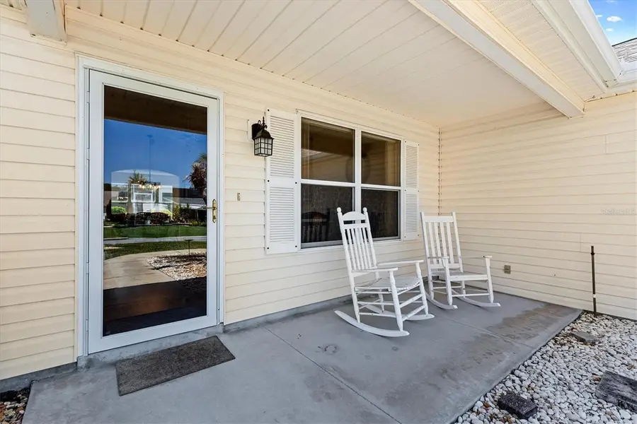 1910 Augustine Drive, The Villages, FL 32159 - #3