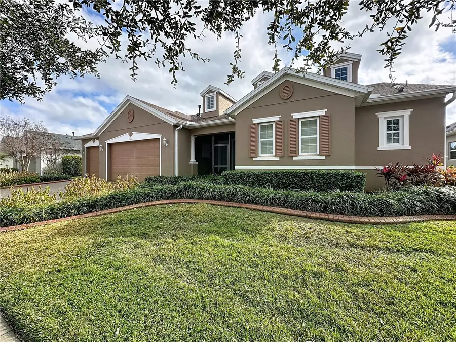 146 Bayou Bend Road, Groveland, FL 34736 - #2