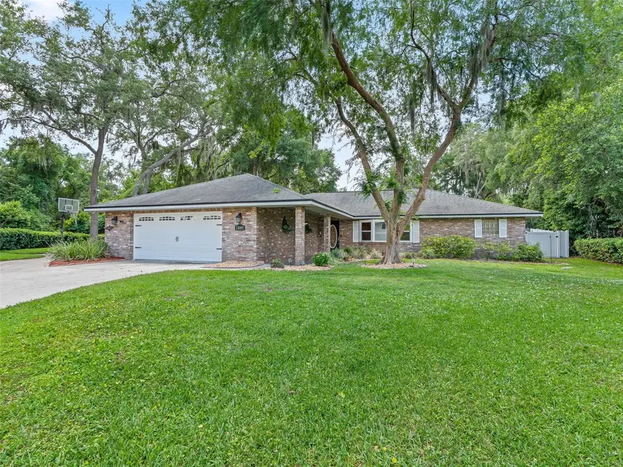 33005 Joel Court, Leesburg, FL 34788 - #2
