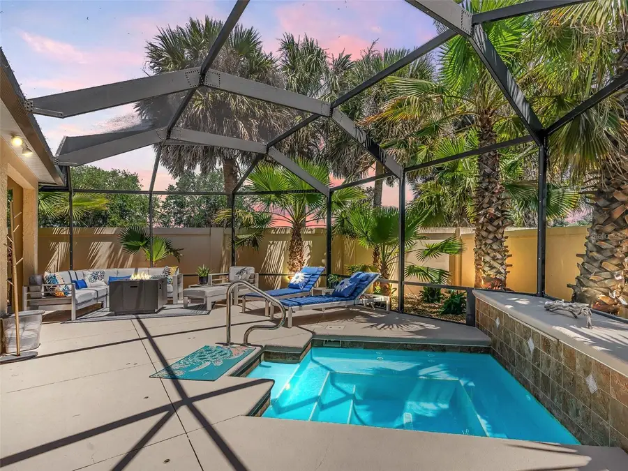 1655 Red Hill Road, The Villages, FL 32162 - #2