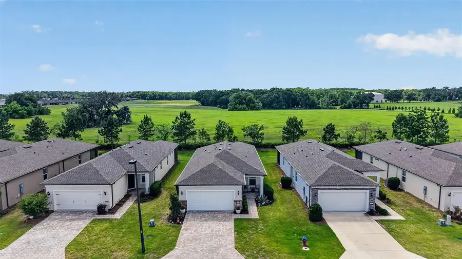 6042 SW 93rd Circle, Ocala, FL 34481 - #3