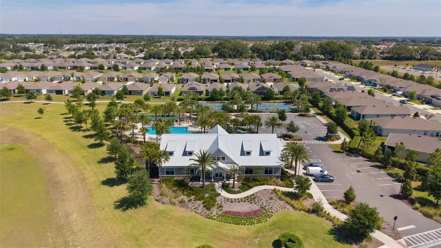 5092 Stokes Way, Wildwood, FL 34785 - #2