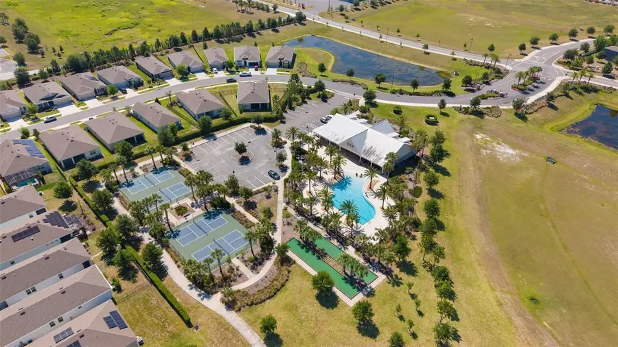 5092 Stokes Way, Wildwood, FL 34785 - #3