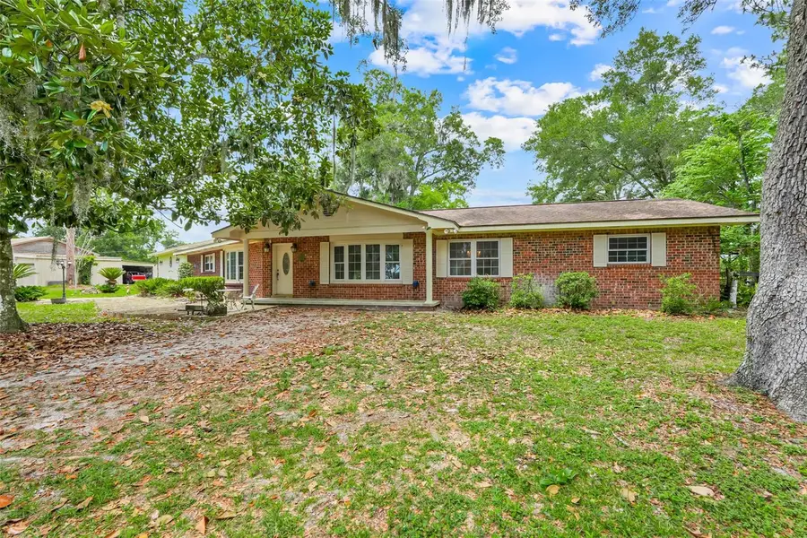 4801 SE Highway 42, Summerfield, FL 34491 - #3