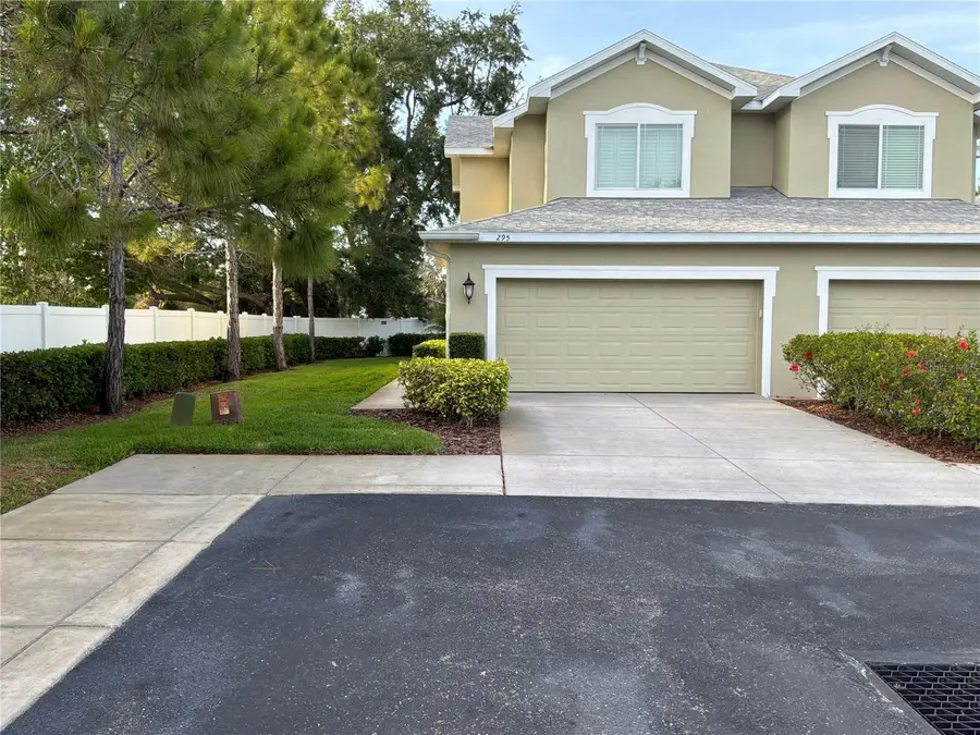 295 N Harbor Drive, Palm Harbor, FL 34683 - #2