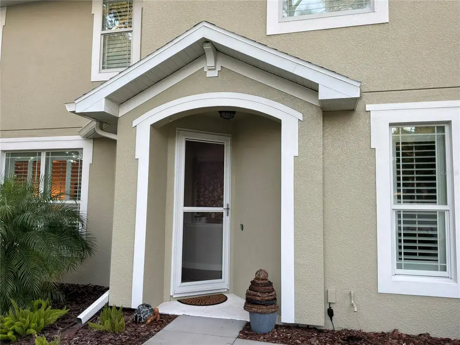 295 N Harbor Drive, Palm Harbor, FL 34683 - #3