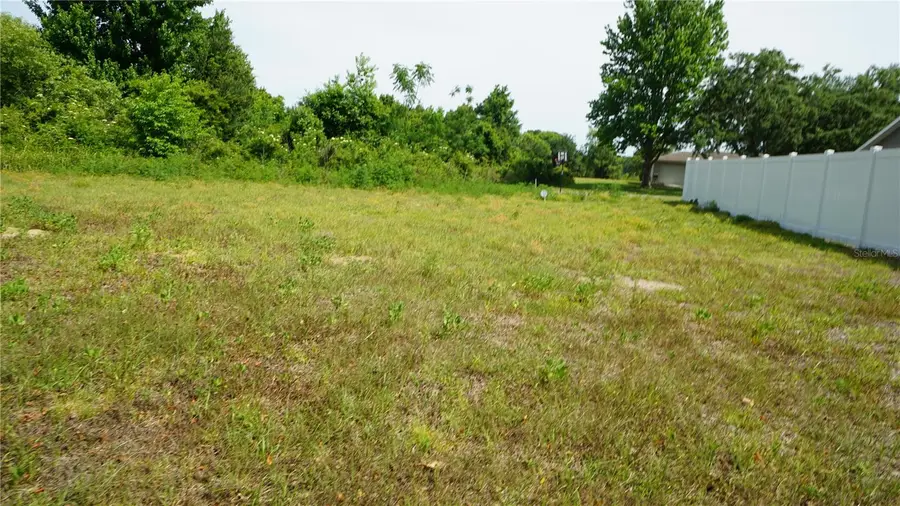Marilyn Avenue, Howey In The Hills, FL 34737 - #3