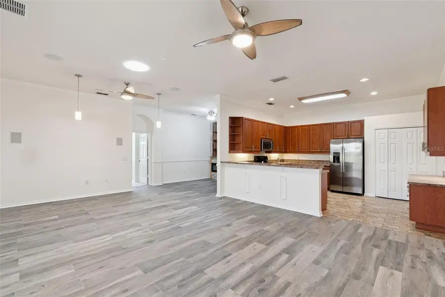 813 Summit Greens Boulevard, Clermont, FL 34711 - #2