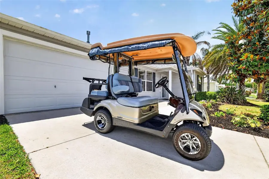 1060 Golden Grove Drive, The Villages, FL 32162 - #3
